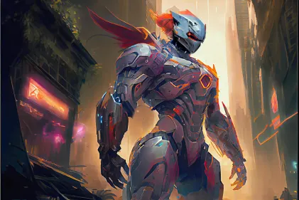 Kaszinó Dream Jackpot Mobilalkalmazás